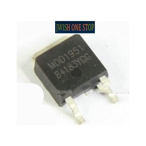 MDD1951 D442 AOD442 JCS730R AOD409 D409 5N60L D5NK60Z P8008BD P2504EDG P3506DD 60N04-12 = ME60N04 S962GH