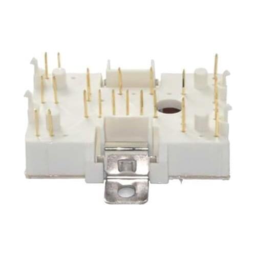 GD10PJK120L1S GD15PJK120L1S 7MBR15VKC120-50 Module Original, Can Provide Product Test Video