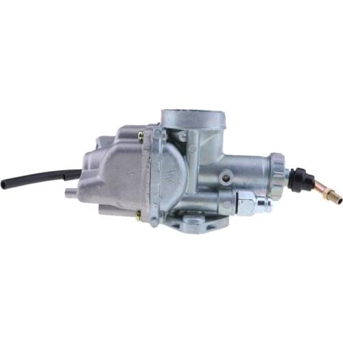 Motorcycle Carburetor Carb Fit For Yamaha YFA125 YFA Carby 1989-2004