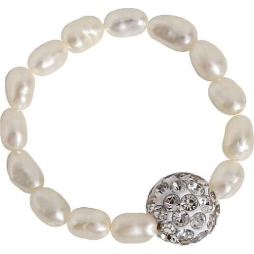 Кольца Spez China At AliExpress