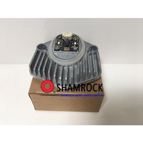 LED module for daytime running light OEM 63117440361/7440361 for BBMW G11 G12 725d 725Ld 730d 730Ld 740Li M760iX ALPINA 750iX