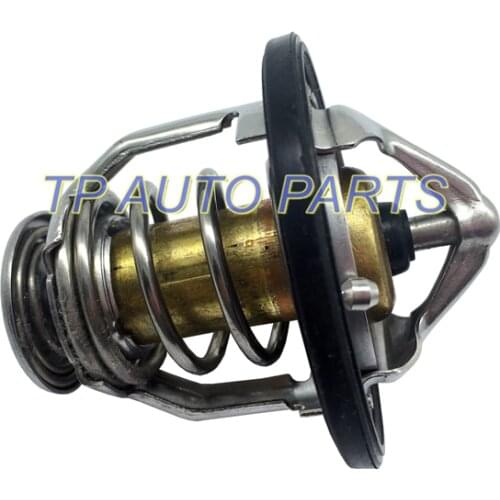 Thermostat For Toyo-ta OEM 90916-03084 9091603084 MD346547