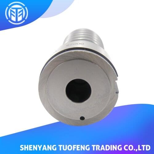 T.DI Fuel Plunger 1P6400 Suitable For CAT Caterpillar 3406