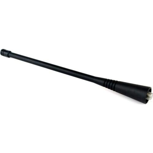 UHF Antenna for Motorola GP68 GP88 GP88S GP338 GP328 GP338 PLUS GP2000 GP3688 GP300 GP280 GP140 GP320 GP330 GP340 Radio