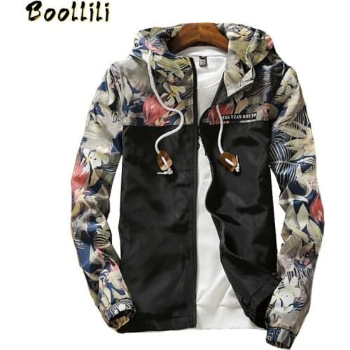 Womens Hooded Jackets 2020 Summer Causal windbreaker Women Basic Jackets Coats Sweater Zipper Lightweight Jackets Bomber Famale
