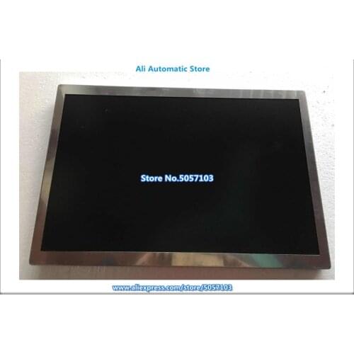 G190EG02.V0 TX48D21VM0CAA LCD Screen