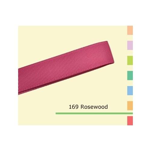 4 inch(100mm) Grosgrain Ribbons 196 colors available