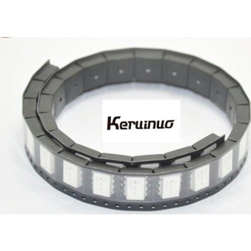 5PCS/LOT A7840 HCPL-7840 SOP NEW ORIGINAL