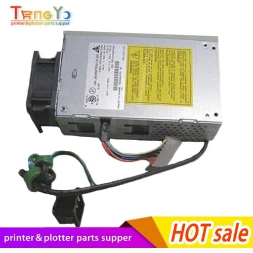 90%New Power Supply Assembly for HP Designjet 90 100 110 120 130 70 C7790-60091 Q1292-67038 Q1293-60053