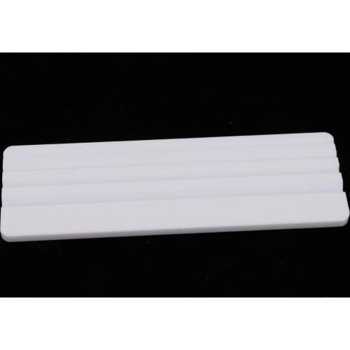 Diamond Standard Carat Weight Color Clarity Grader Scale Master Stone