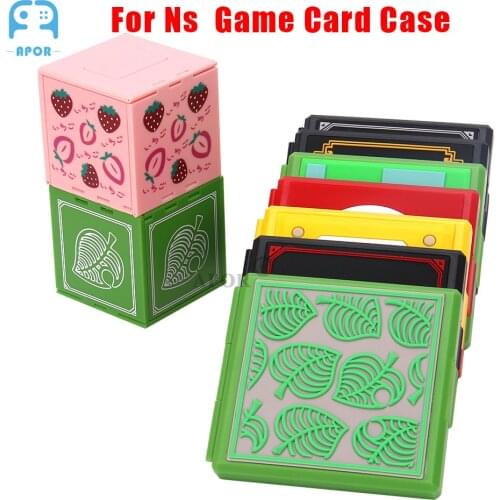 Визитницы APOR China At AliExpress