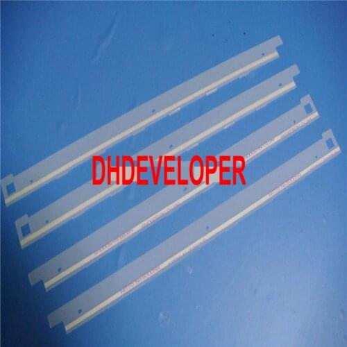 Free shipping new compatible press paper Mylar Paper for Epson PLQ-20K 30K 90K