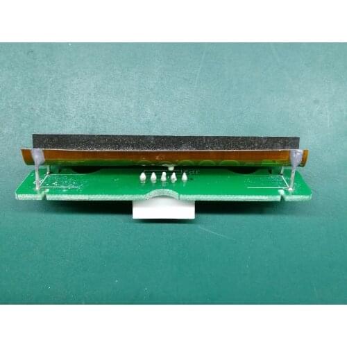 Free Shipping Original heater for JILONG KL-280H KL-280 KL-300 KL-280G KL-260 optical fiber fusion splicer Heating core