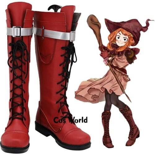 My Hero Academia Boku No Hero Academia Uraraka Ochaco Anime Customize Cosplay Flat Shoes Boots