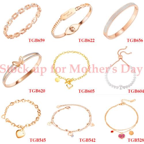 Hot Sale Stainless Steel PU Leather Black Color Skull Shape Decorating Several Rope Bracelets Fashion Bracelet Men Jewelry Gift