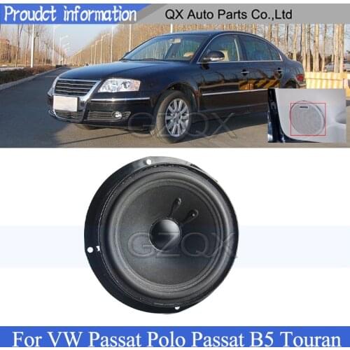 CAPQX Klaxons For Auto