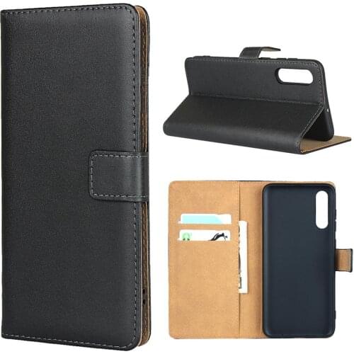 For Samsung Galaxy A71 A70S moblie phone case Flip Leather Wallet Phone Capa Coque Fundas bag
