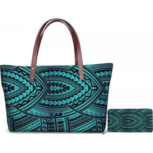 Женские брендовые сумки INJERSDESIGNS China At AliExpress