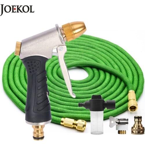 JOEKOL Sprayers For Irrigation
