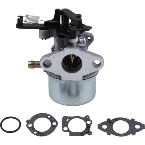 Carburetor Carb with Gasket for Troy Bilt Power Washer 7.75Hp 8.75Hp Engine