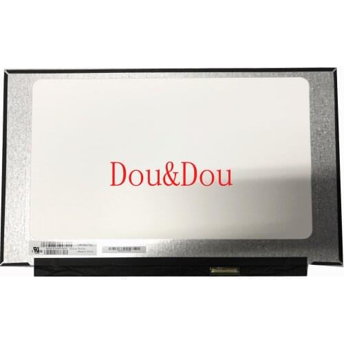 LM156LFGL01 fit LM156LFGL02 LM156LFGL03 LM156LFGL04 LM156LFGL05 15.6'' 120Hz Laptop LCD LED Screen 1920*1080 EDP 40 Pins