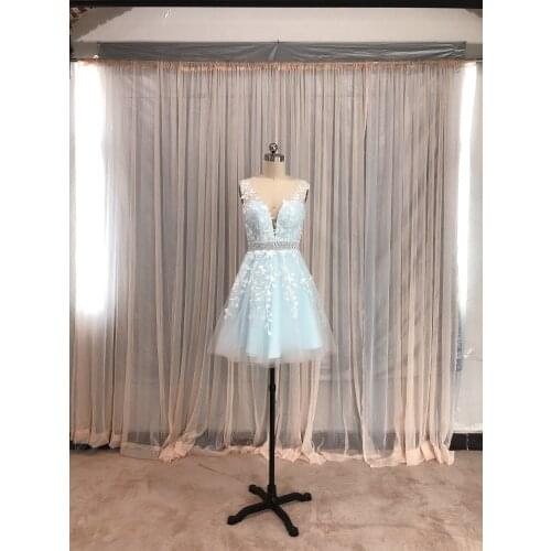 Mocini Tailor Womens Lace Dresses