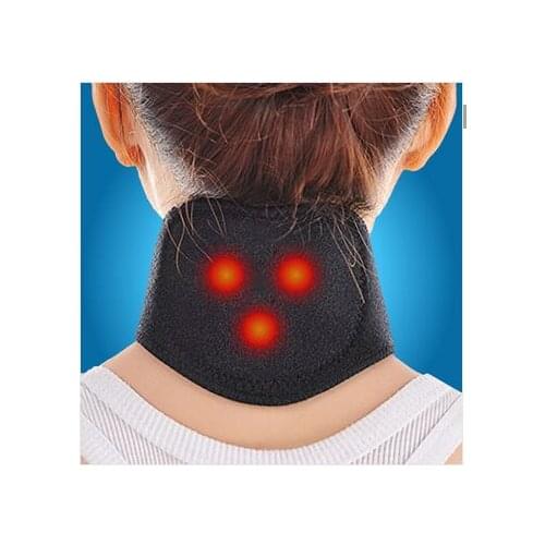 Массажеры для шеи Mussels China At AliExpress