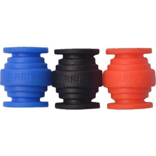 Защита для квадрокоптеров POFAN China At AliExpress