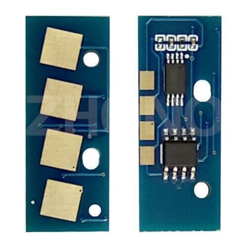 T-2323 Refill Cartridge Chip for Toshiba e-STUDIO 2323 2329 2523 2822 2829