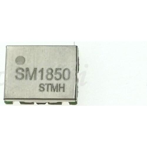 VCO voltage controlled oscillator SM1850 1800-1960MHZ