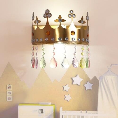 Yushe Lamps With Lampshade