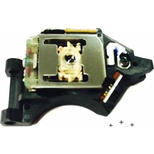 Replacement For DENON DN-S3500 DN S3500 Laser Lens Lasereinheit Optical Pick-ups Bloc Optique
