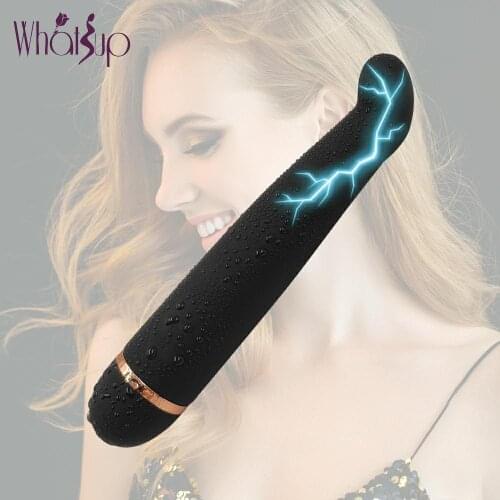 Vibrators for women vibradores sexuales para la mujer stimulator point g sexi shop produtos av silicone 20 types sexs vibration