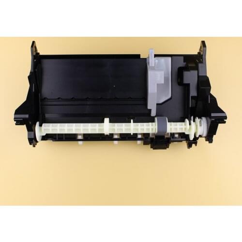 100% Original Pick up Roller feeder for Epson R330 L800 L801 L805 T50 R270 R290 Rolling Assembly Unit