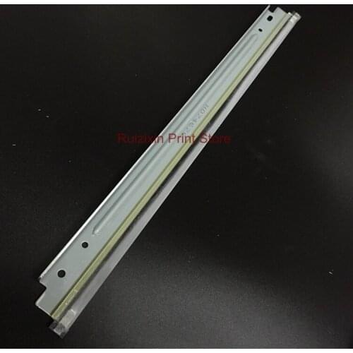 B082-2353 B082-2354 B213-2354 Drum Cleaning Blade for Ricoh Afico 2035 2045 3035 3045 MP 3500 4500