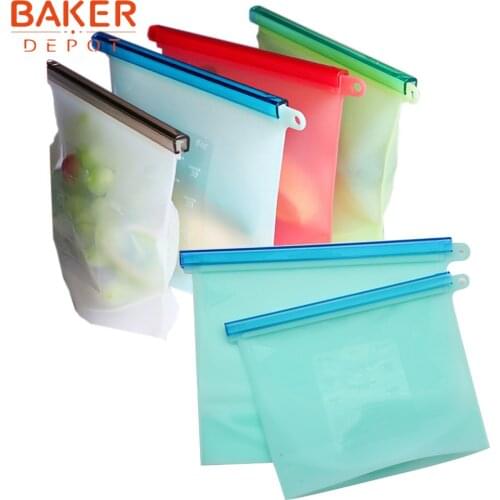 BAKER DEPOT Cooler Bags