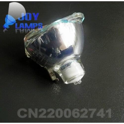 Free Shipping CS.59J99.1B1 Replacement Projector Lamp/Bulb For BenQ PB2250