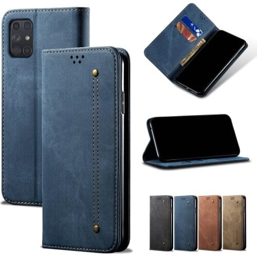 BINUODA Samsung Galaxy A12 Phone Cases