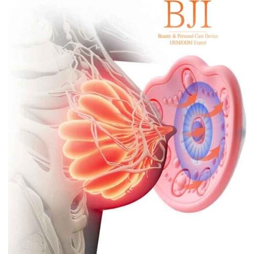 Массаж груди инструмент BJI China At AliExpress