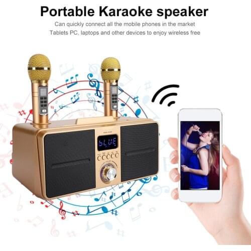 Динамики для колонок Blueskysea China At AliExpress