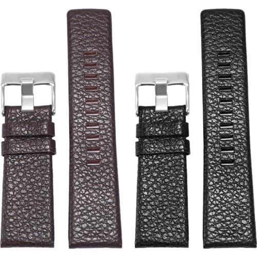 CICI&DD Watch Accessories