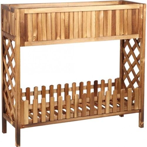 EECOO Storage Shelves