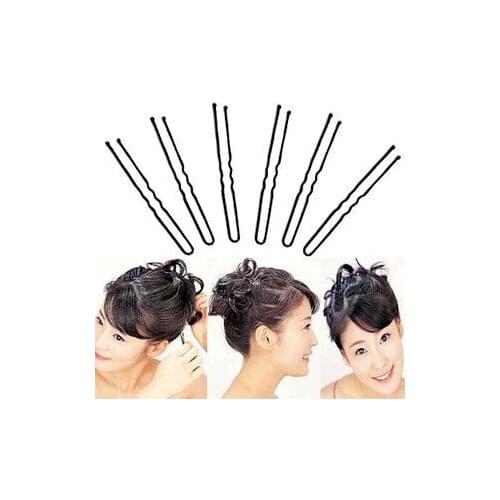 Hot products!!! The dish hair tire 160pcs/lot Free Shipping