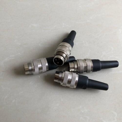 Spare Parts For Printers Kbinkjet China