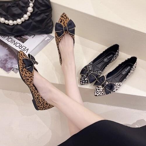 Свадебные туфли для невесты MT-CS China At AliExpress