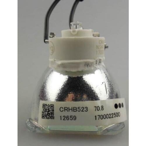 Original Bare Bulb NP14LP/60002852 For NEC NP405G / NP410+ / NP410G / NP510+ / NP510G / NP530C / NP430C / NP630C