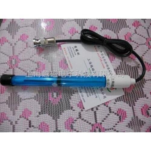 PBr-202 composite bromine electrode bromine ion composite electrode bromine electrode bromine ion Laboratory