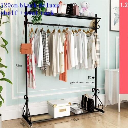 Stand Pared Ropa Armoire Kleerhanger Wieszaki Na Ubrania Appendiabiti Terra Wieszak Cabide Cintre Perchero De Pie Clothes Hanger