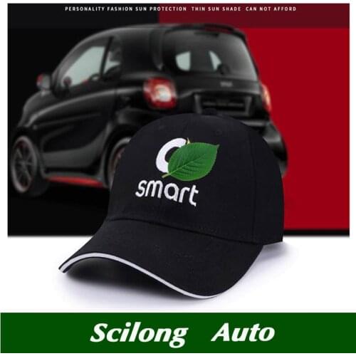 Наклейки на автомобиль SIKALI SKL China At AliExpress