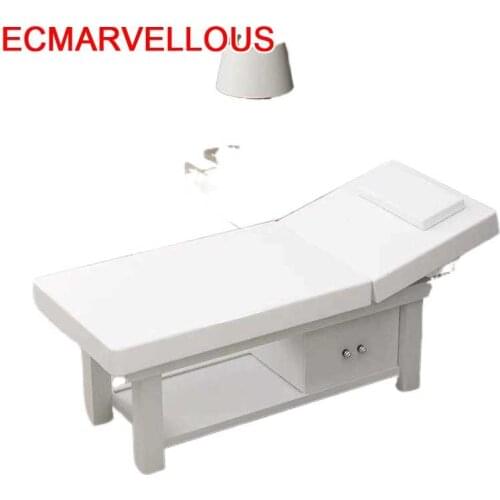 Letto Pieghevole Foldable Tattoo Cadeira De Massagem Tempat Tidur Lipat Mueble Pedicure Folding Table Salon Chair Massage Bed